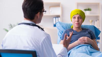 Komplementaere-Krebstherapie