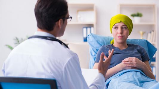 Komplementaere-Krebstherapie