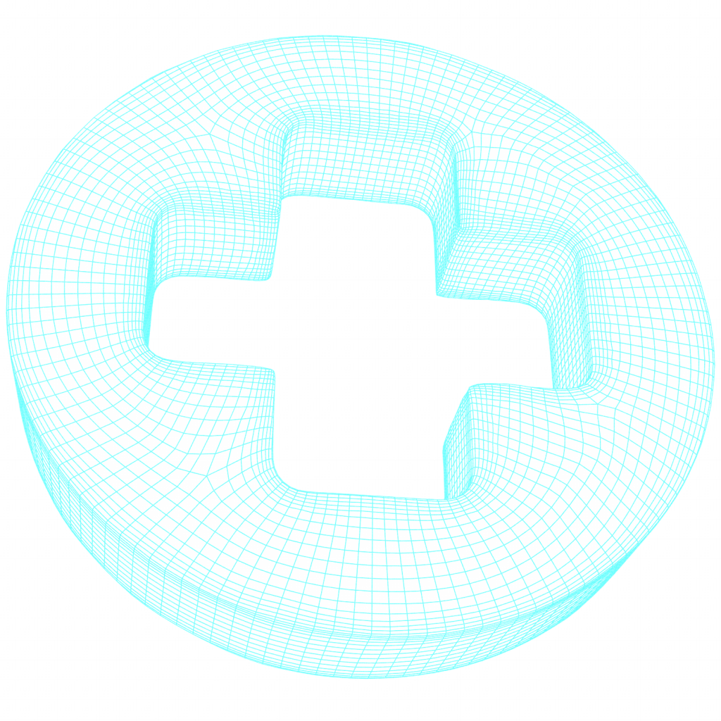 Logo Praxis Marshall