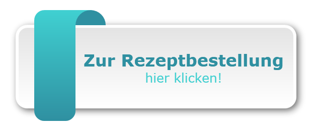 Zur Rezeptbestellung